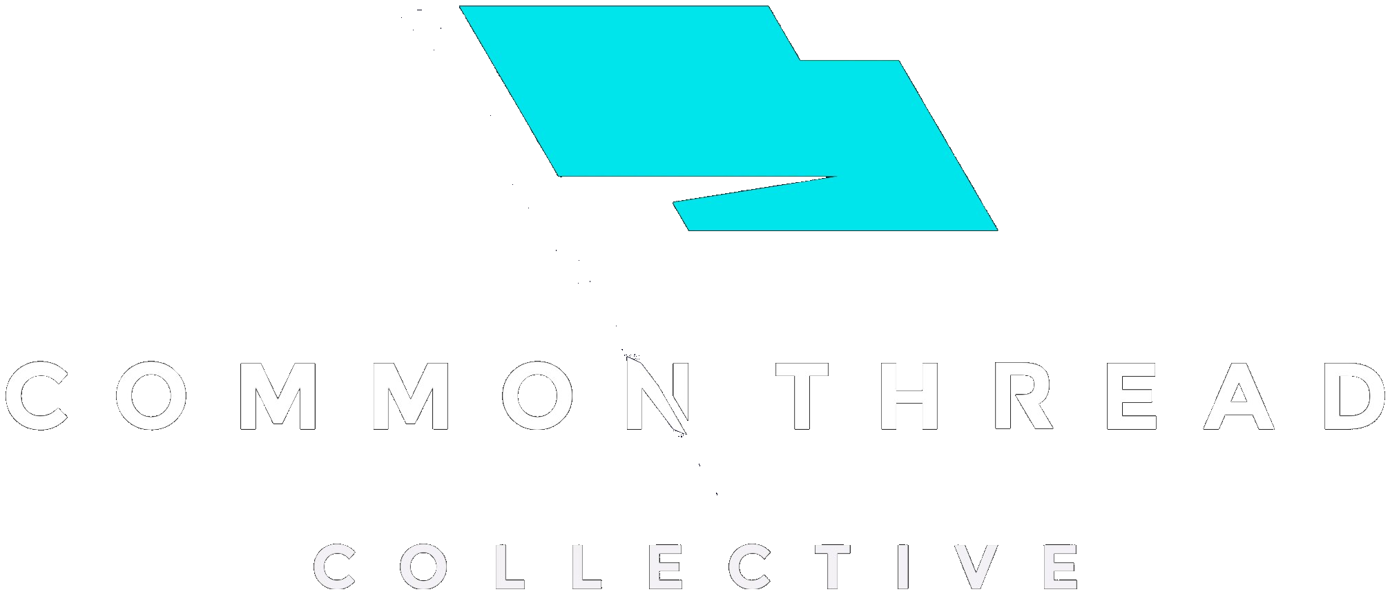 Common Thread Collective